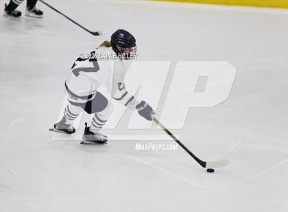 Thumbnail 3 in Roseau @ Bemidji photogallery.