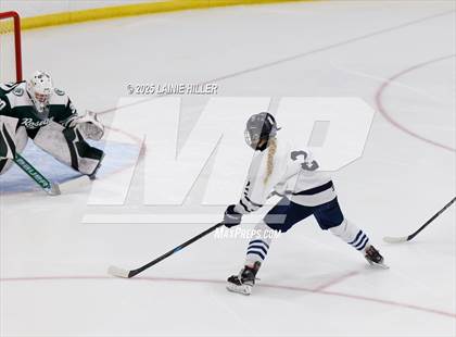 Thumbnail 1 in Roseau @ Bemidji photogallery.