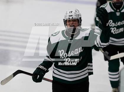 Thumbnail 1 in Roseau @ Bemidji photogallery.