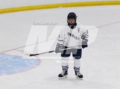 Thumbnail 3 in Roseau @ Bemidji photogallery.