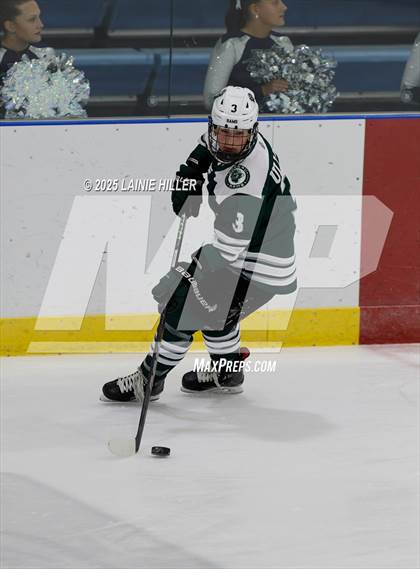 Thumbnail 1 in Roseau @ Bemidji photogallery.