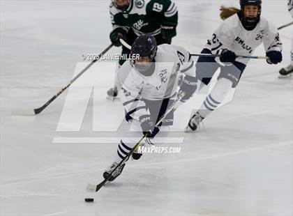 Thumbnail 3 in Roseau @ Bemidji photogallery.