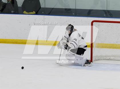 Thumbnail 3 in Roseau @ Bemidji photogallery.