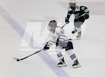 Thumbnail 3 in Roseau @ Bemidji photogallery.