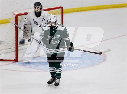 Thumbnail 3 in Roseau @ Bemidji photogallery.