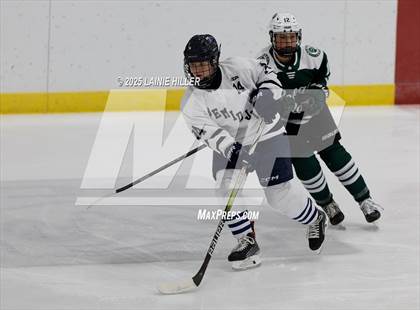 Thumbnail 2 in Roseau @ Bemidji photogallery.