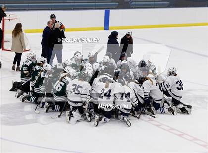 Thumbnail 1 in Roseau @ Bemidji photogallery.