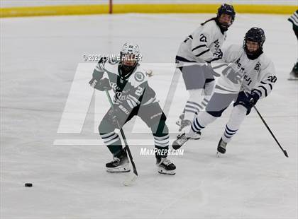 Thumbnail 3 in Roseau @ Bemidji photogallery.