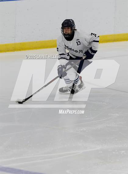 Thumbnail 3 in Roseau @ Bemidji photogallery.