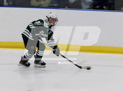 Thumbnail 2 in Roseau @ Bemidji photogallery.