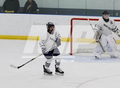 Thumbnail 2 in Roseau @ Bemidji photogallery.