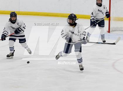 Thumbnail 2 in Roseau @ Bemidji photogallery.