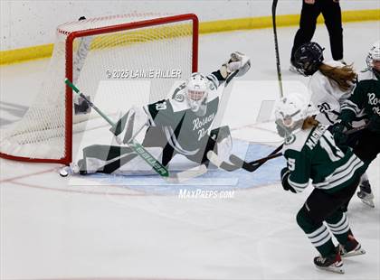 Thumbnail 3 in Roseau @ Bemidji photogallery.