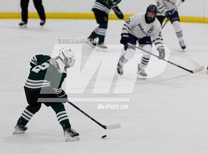 Thumbnail 3 in Roseau @ Bemidji photogallery.