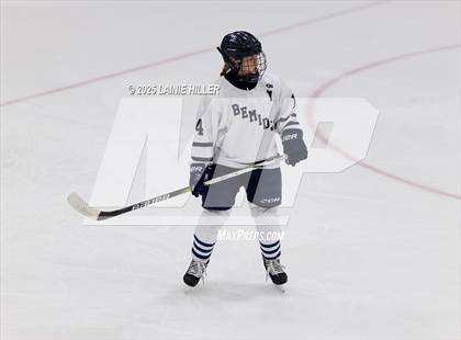 Thumbnail 2 in Roseau @ Bemidji photogallery.