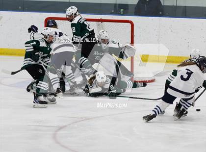 Thumbnail 3 in Roseau @ Bemidji photogallery.