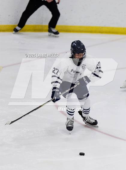 Thumbnail 2 in Roseau @ Bemidji photogallery.