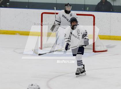 Thumbnail 1 in Roseau @ Bemidji photogallery.