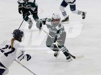 Thumbnail 1 in Roseau @ Bemidji photogallery.