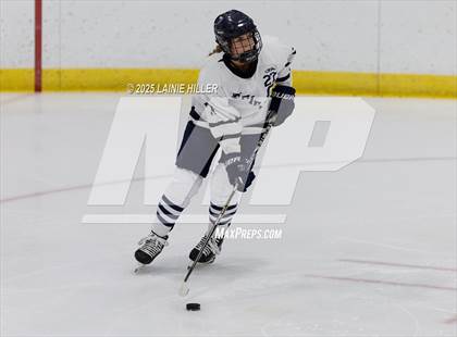 Thumbnail 3 in Roseau @ Bemidji photogallery.