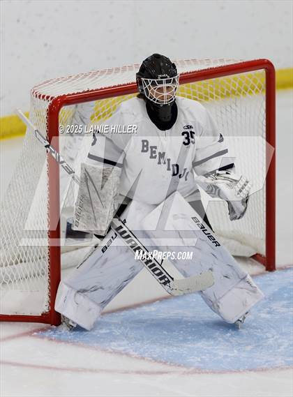 Thumbnail 1 in Roseau @ Bemidji photogallery.