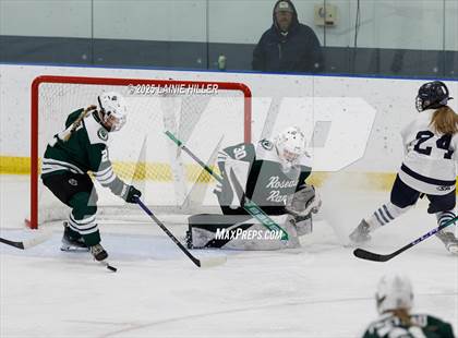 Thumbnail 2 in Roseau @ Bemidji photogallery.