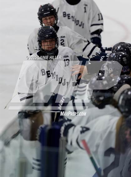 Thumbnail 2 in Roseau @ Bemidji photogallery.