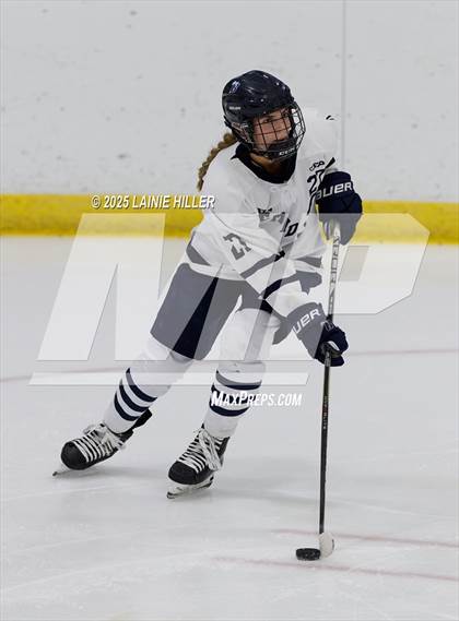 Thumbnail 2 in Roseau @ Bemidji photogallery.