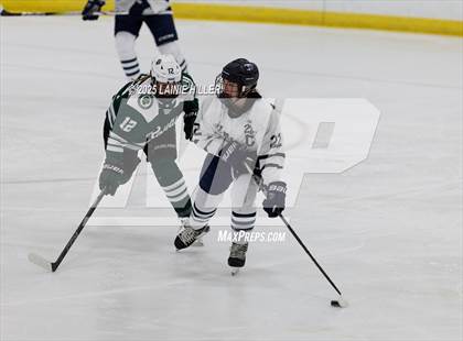 Thumbnail 3 in Roseau @ Bemidji photogallery.