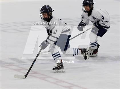 Thumbnail 3 in Roseau @ Bemidji photogallery.