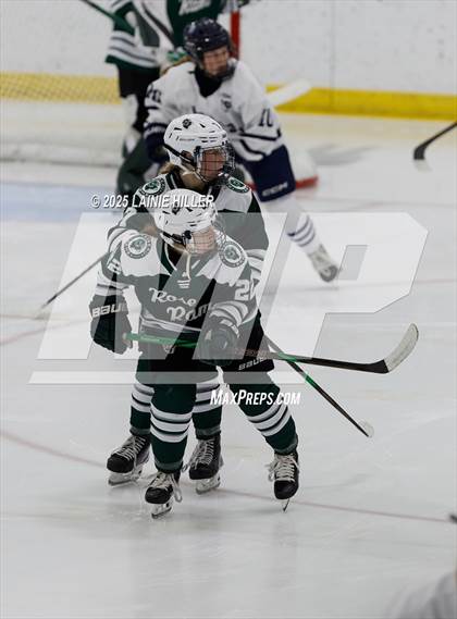 Thumbnail 1 in Roseau @ Bemidji photogallery.