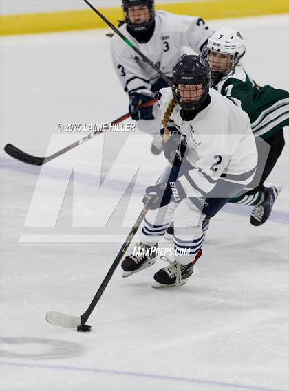 Thumbnail 3 in Roseau @ Bemidji photogallery.