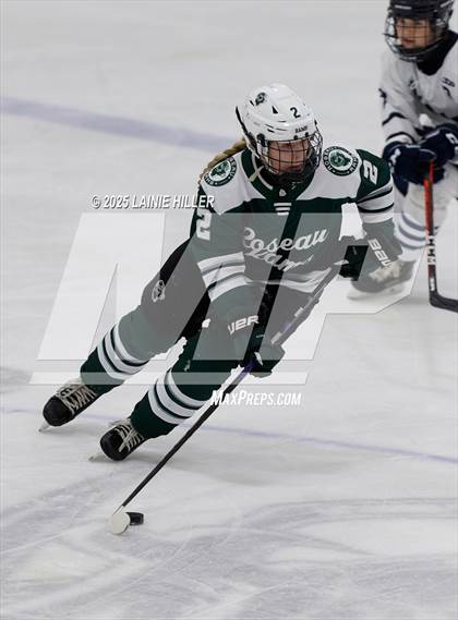 Thumbnail 1 in Roseau @ Bemidji photogallery.