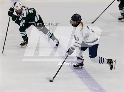 Thumbnail 2 in Roseau @ Bemidji photogallery.