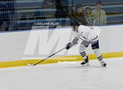 Thumbnail 3 in Roseau @ Bemidji photogallery.