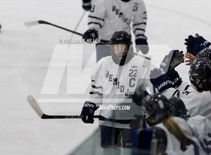 Thumbnail 1 in Roseau @ Bemidji photogallery.