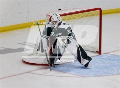 Thumbnail 2 in Roseau @ Bemidji photogallery.