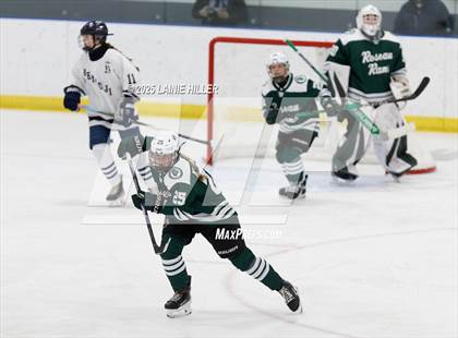 Thumbnail 3 in Roseau @ Bemidji photogallery.