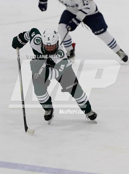 Thumbnail 1 in Roseau @ Bemidji photogallery.