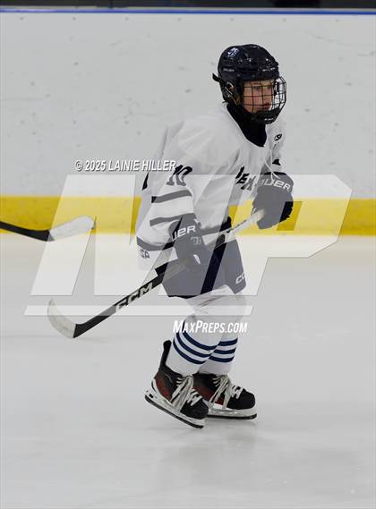 Thumbnail 2 in Roseau @ Bemidji photogallery.