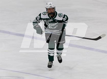 Thumbnail 2 in Roseau @ Bemidji photogallery.