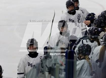 Thumbnail 3 in Roseau @ Bemidji photogallery.