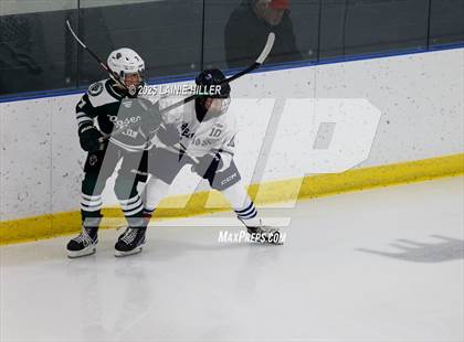 Thumbnail 2 in Roseau @ Bemidji photogallery.