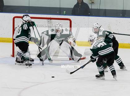 Thumbnail 1 in Roseau @ Bemidji photogallery.