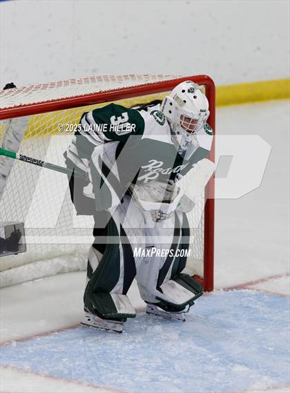 Thumbnail 1 in Roseau @ Bemidji photogallery.