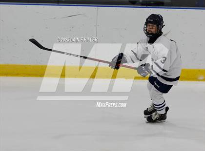 Thumbnail 1 in Roseau @ Bemidji photogallery.