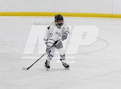 Thumbnail 3 in Roseau @ Bemidji photogallery.