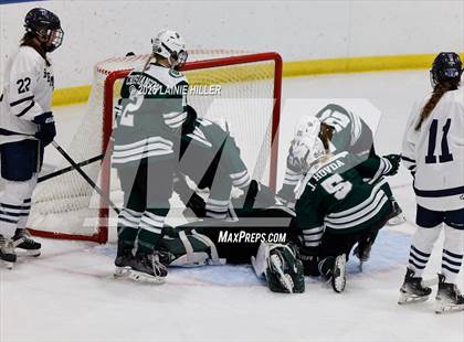 Thumbnail 3 in Roseau @ Bemidji photogallery.