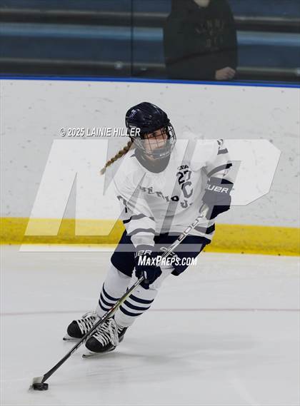 Thumbnail 1 in Roseau @ Bemidji photogallery.