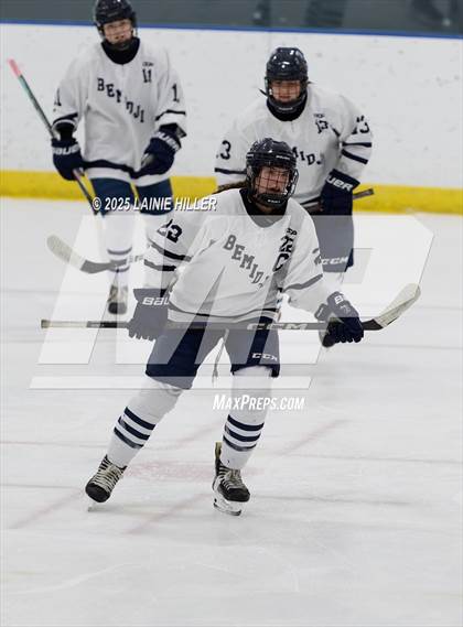 Thumbnail 3 in Roseau @ Bemidji photogallery.